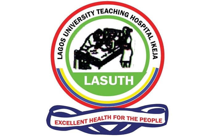 Healthcare Integration Partner Logo