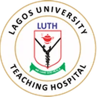 Healthcare Integration Partner Logo