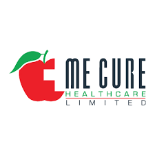 Healthcare Integration Partner Logo